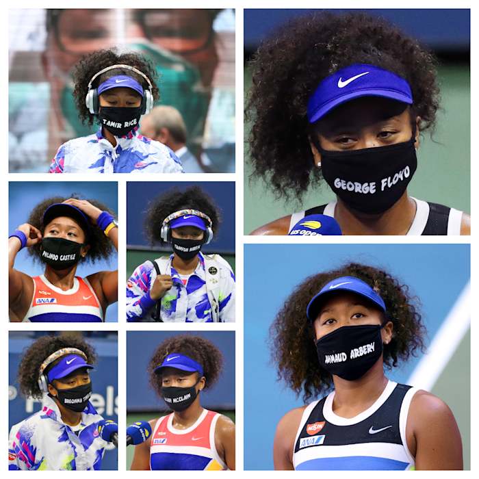 naomi-osaka-masks-grid